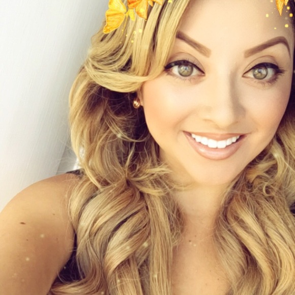 “Meet Your Posherrr” - Picture 1 of 2